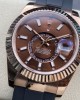 Rolex Sky-Dweller m336235-0002